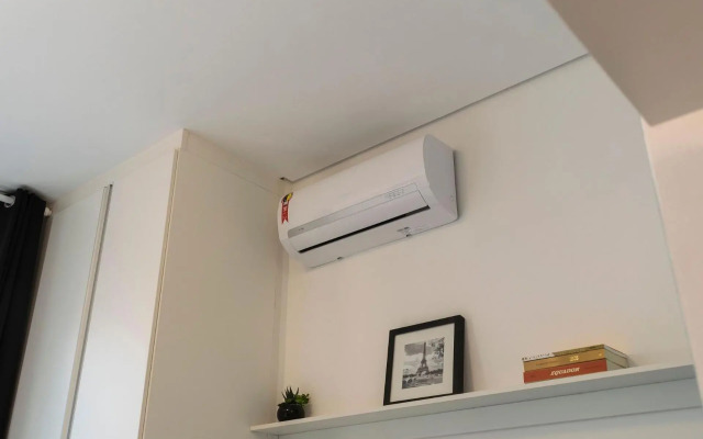 Studio Augusta/Frei Caneca cd 905