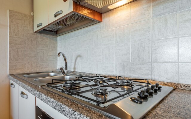 AffittaSardegna - Casa Coppia 3