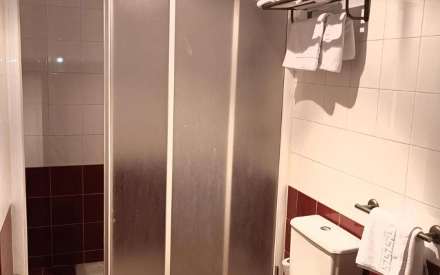 Las Yucas Tradición S.L.