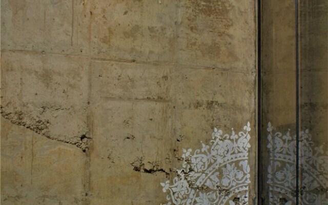 Sinchang Bikely The Bed