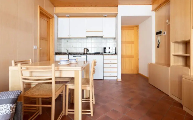 Italianway - Bruni 2