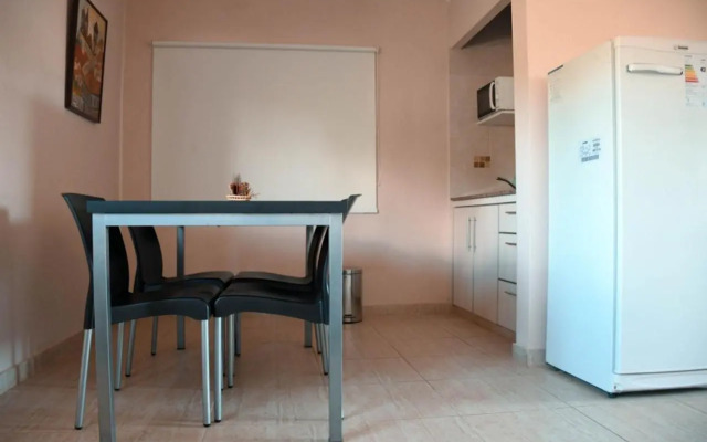 La Catalina Traslasierra