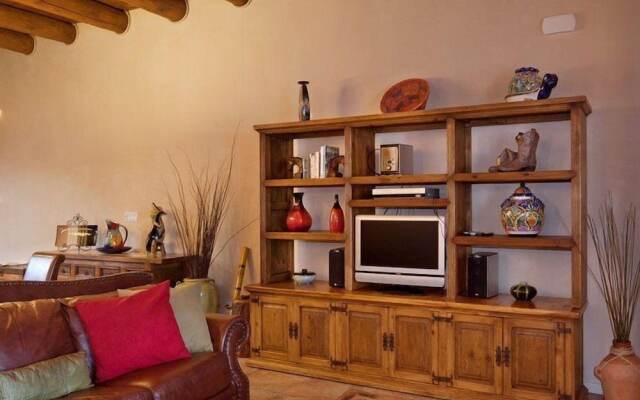 3bd Puerta Del Sol