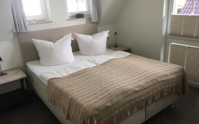 Hafenstraße 9 Whg 5