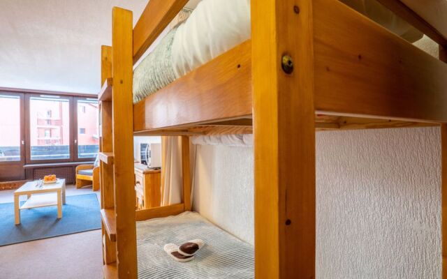 Les Grandes Platières 9889