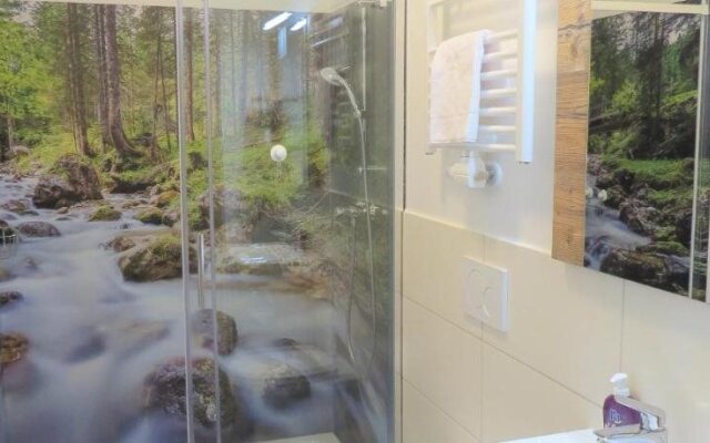 Wellnesshotel Dachsteinresort