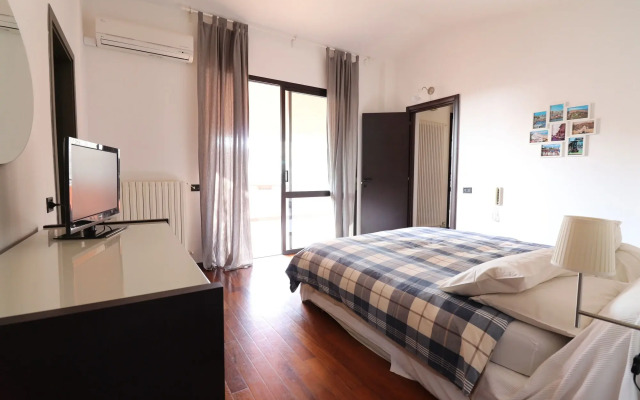 Hotel Spiaggia