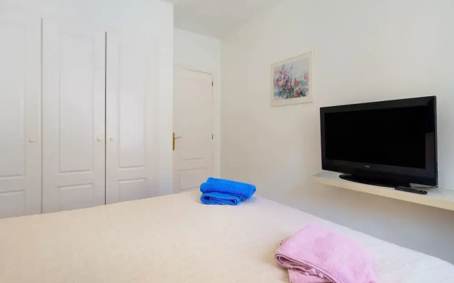 Modern Villa in Benijófar With Private Pool