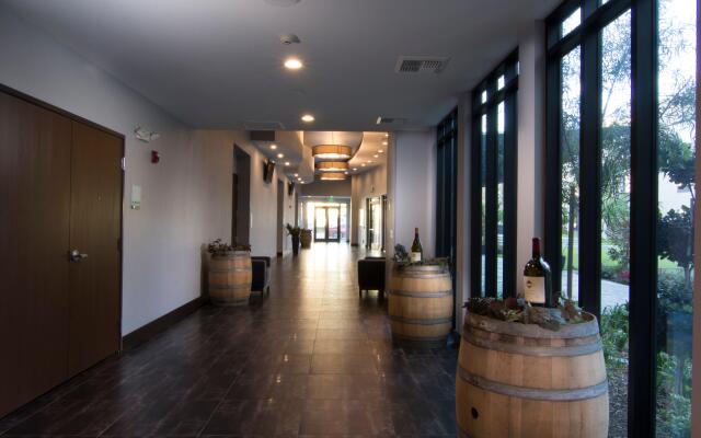 Holiday Inn Carlsbad by IHG
