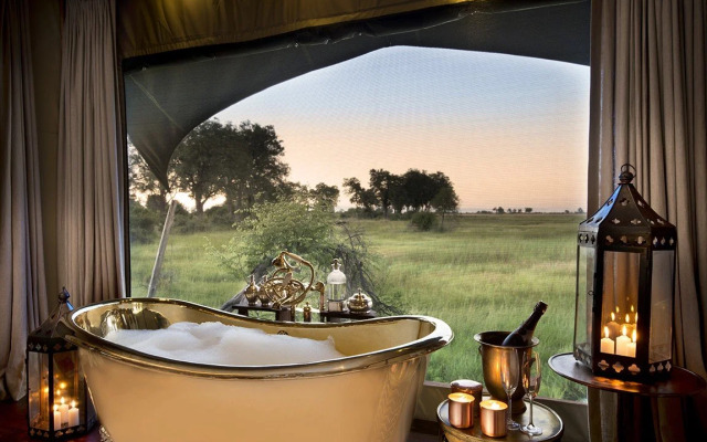 Duba Concession