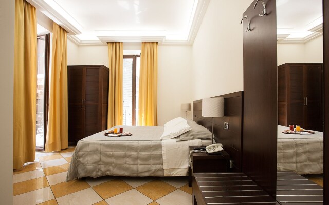 Albergo del Golfo