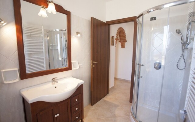 Residenza Il Gabbiano