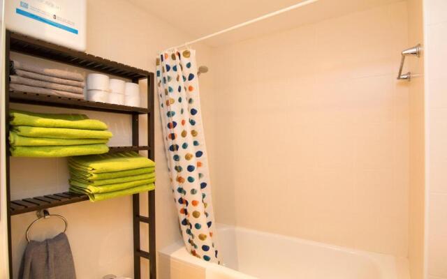 Terrazas De la Torre 533