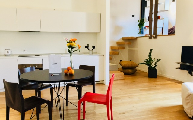 Debellini Design Suite