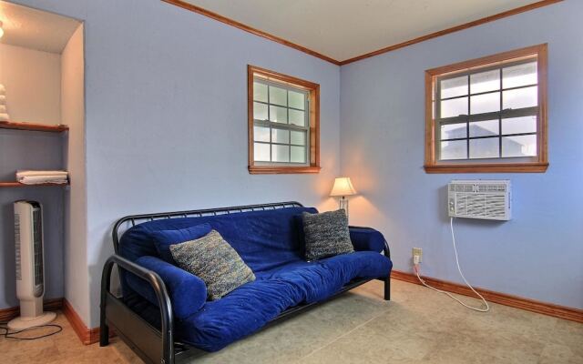 Sea Breeze Villa SB708