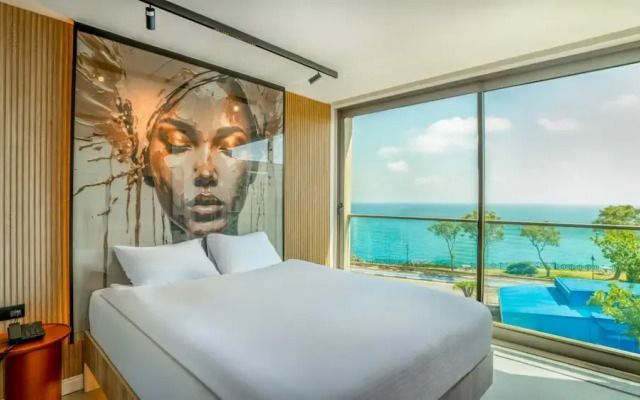 SuLara Exclusive Hotel