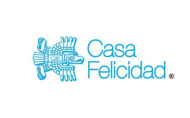 Casa Felicidad