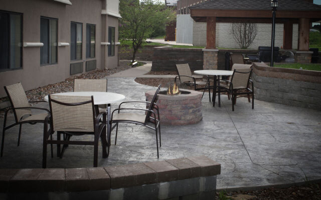 Staybridge Suites Columbia by IHG