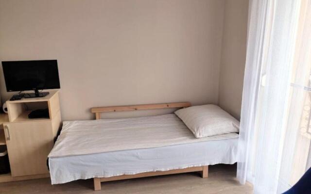 Libis Apartman