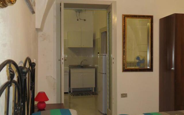 La Terra Casa Vacanze