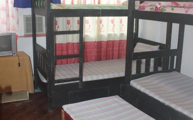 Siville Inn
