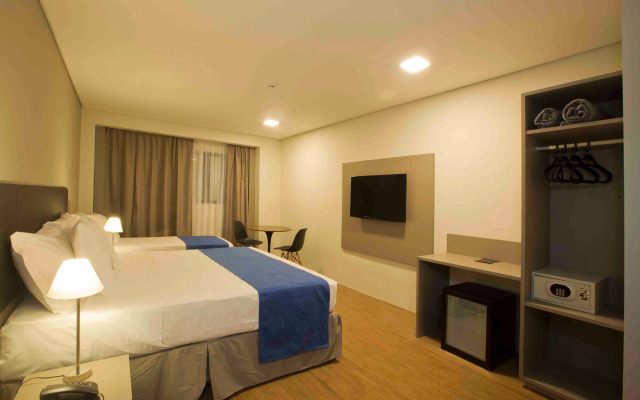 Fity Hotel