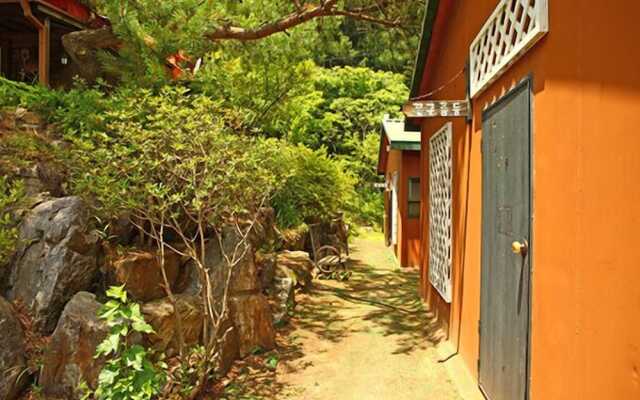 Blue Sky Pension