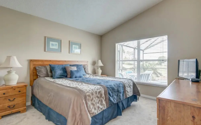 Southern Dunes Golf & Country Club 2644