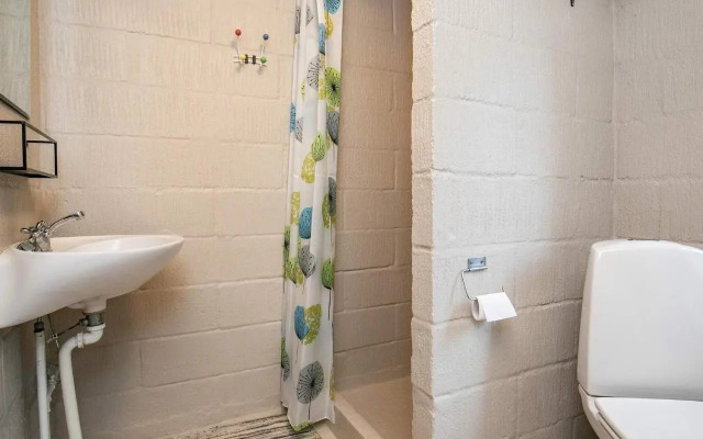 Holiday home Millinge II