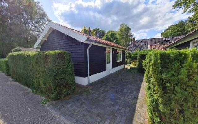 Pension de Eijckenhoff