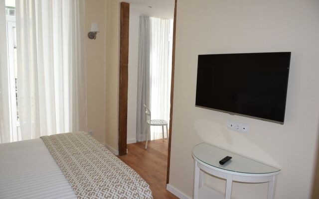 Chiado Dream Apartments