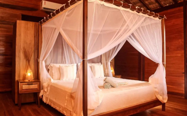 Kabana Hotel