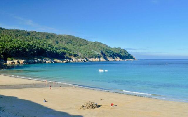 The Cliffs - Casa Genoveva