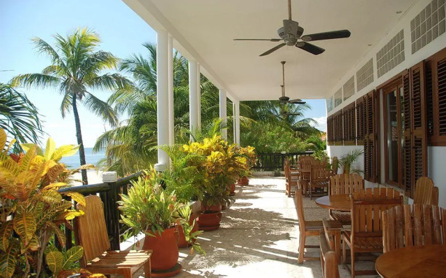 Miller's Landing Resort