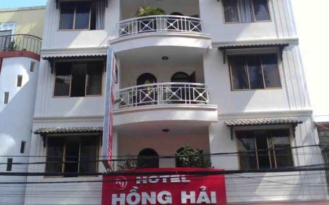 Hong Hai Hotel