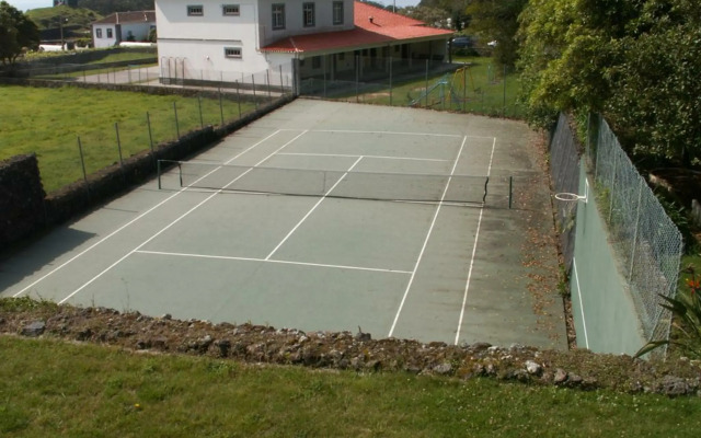 Quinta do Martelo