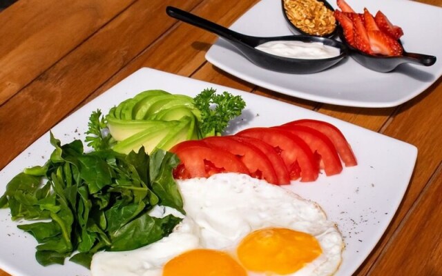 Moonlight Residences