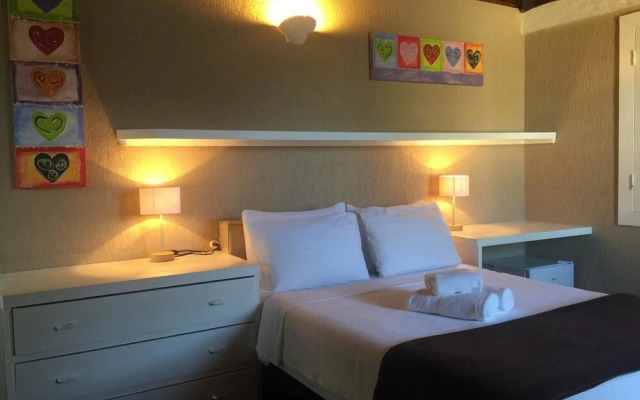 Nair Guest House