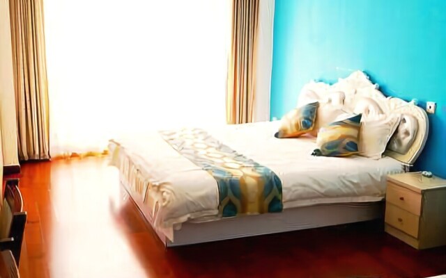 Jonsoyhotel