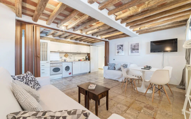 Campo de' Fiori Amazing Terrace