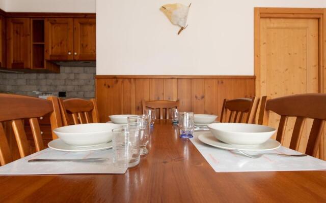 Italianway - Funivia