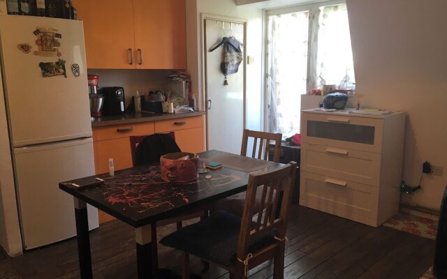 Beautiful 2-bed Apartment in Dagenham