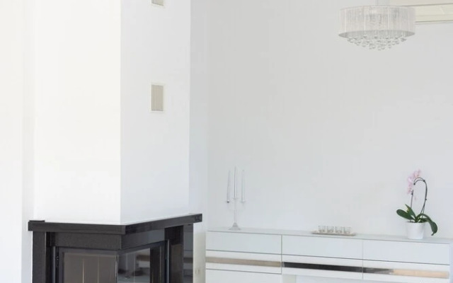Luxury City Villa Trogir