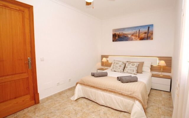 Fantástica Casa Cerca del mar