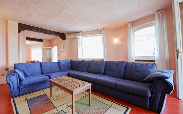 Villa Palomar by Interhome