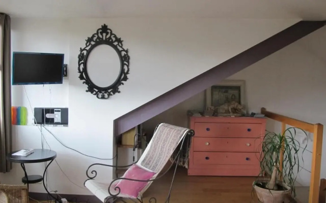 Annexe 44