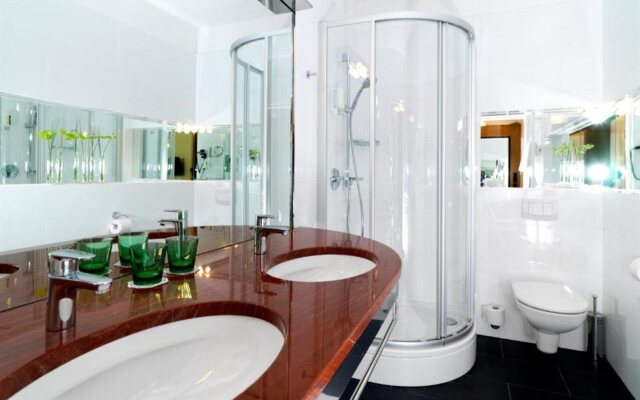 Hotel Zipser