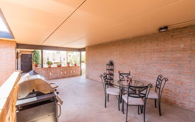 Northland Glam 3BR by Casago