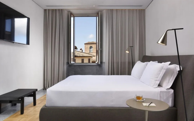 The Bank - Locanda della Posta Dependance