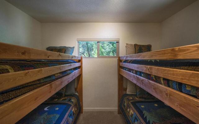 Evergreen - 3BR/2BA Home